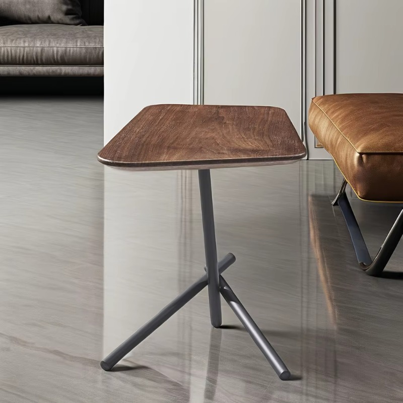Comodino italiano, mobili da s - Smart Home Interior recensione e prezzo