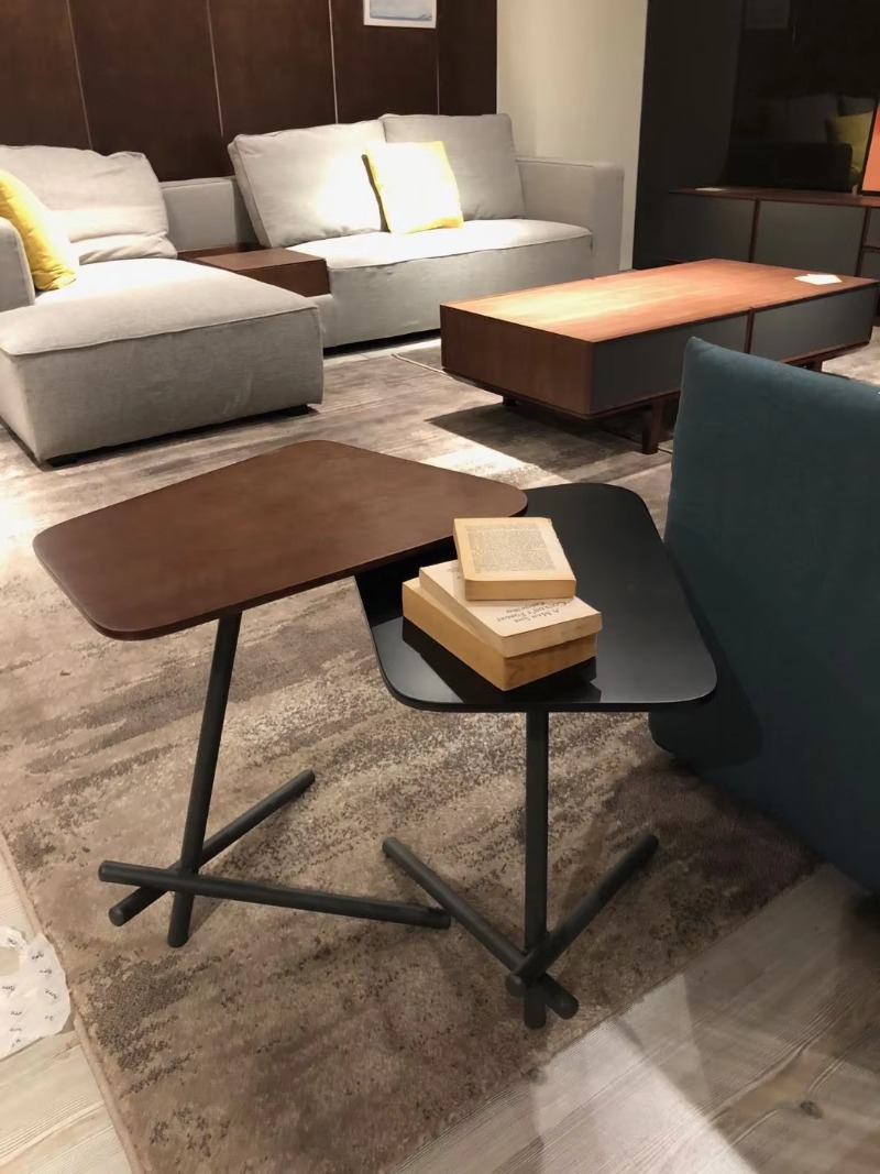 Comodino italiano, mobili da s - Smart Home Interior recensione e prezzo