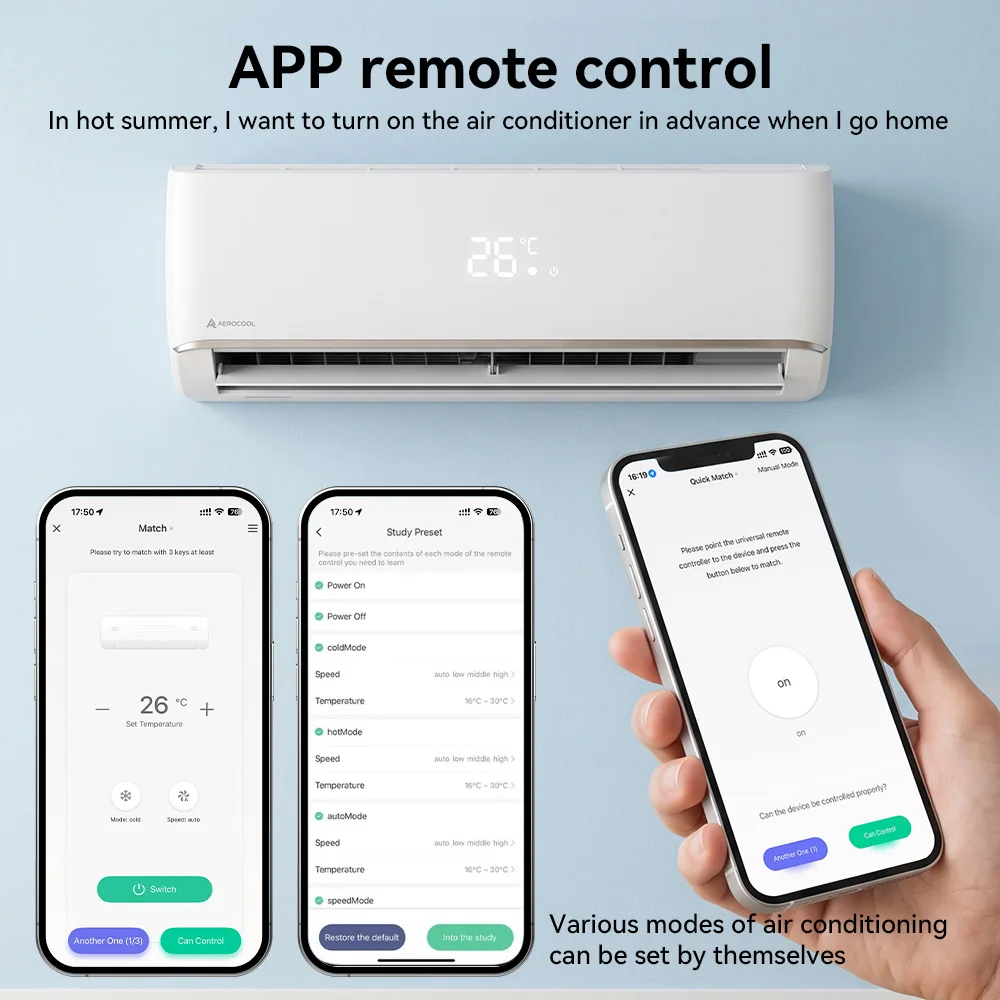 YFK Telecomando Universale WiF - Smart Home Hub Ikea recensione e prezzo