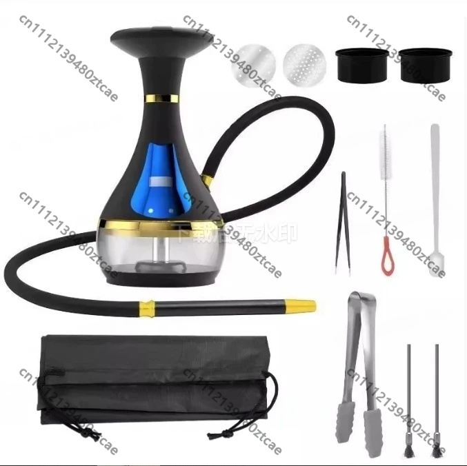 Vaporizzatore Elettronico con  - Smart Home Market recensione e prezzo