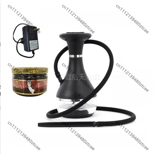 Vaporizzatore Elettronico con  - Smart Home Market recensione e prezzo