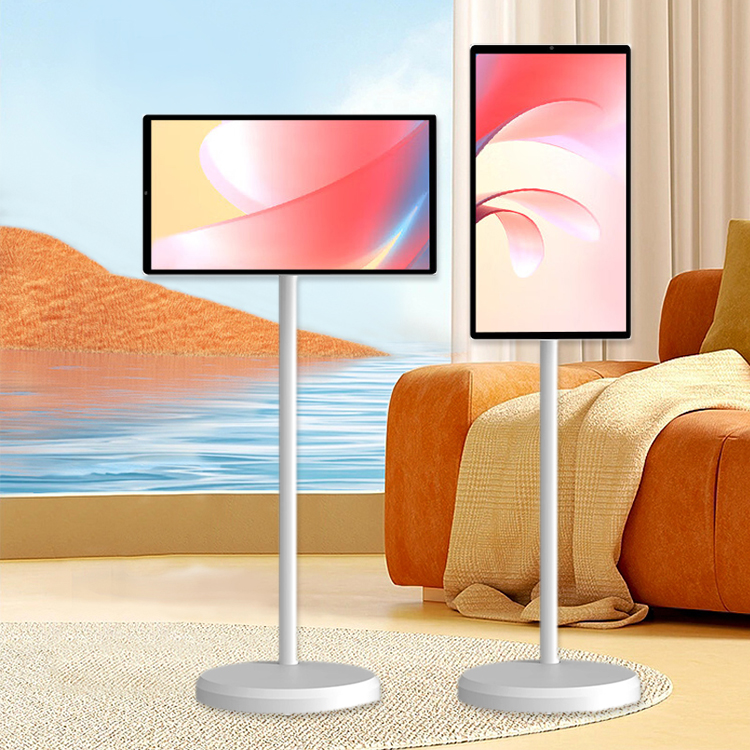 Supporto per marketing digital - Smart Home Market recensione e prezzo