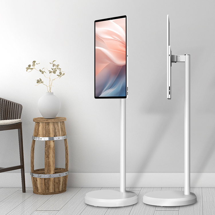 Supporto per marketing digital - Smart Home Market recensione e prezzo