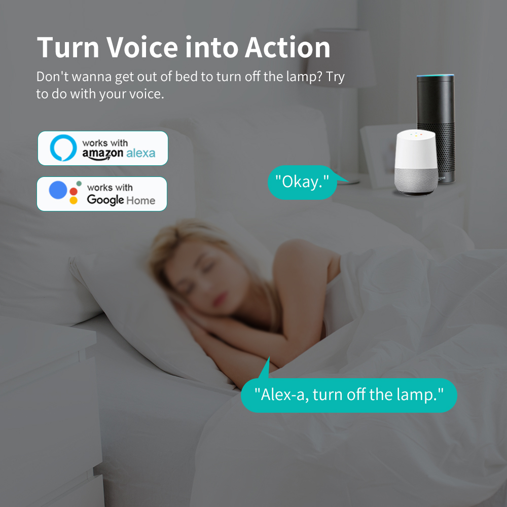 Adattatore WiFi Mini Micro USB - Tuya Wifi Socket recensione e prezzo