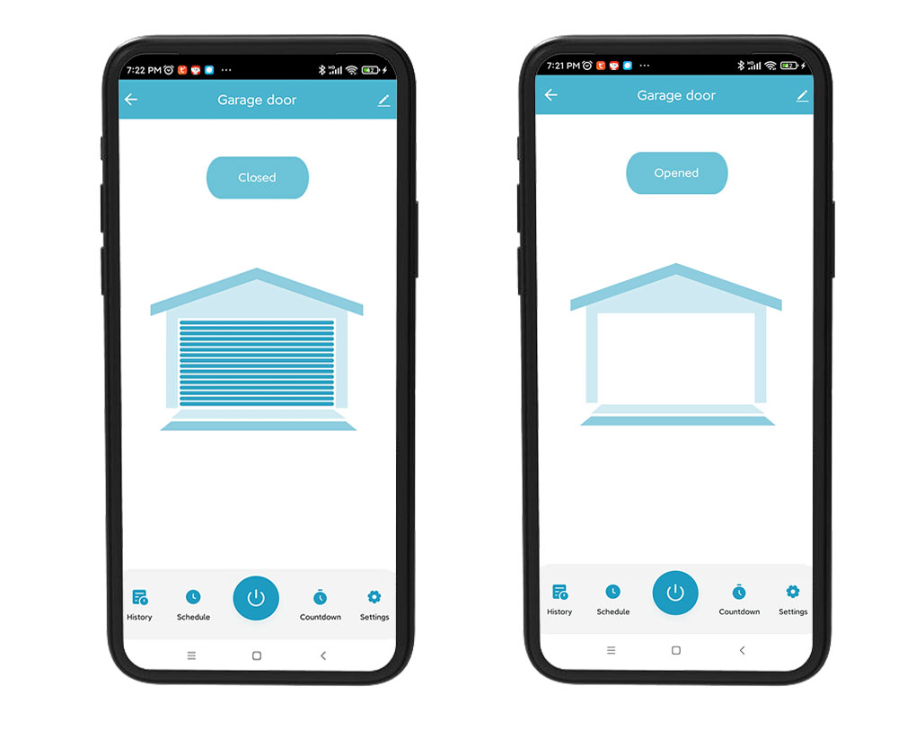 Wofea Tuya Smart WIFI 2.4G Apr - Smart Home Hub Ikea recensione e prezzo