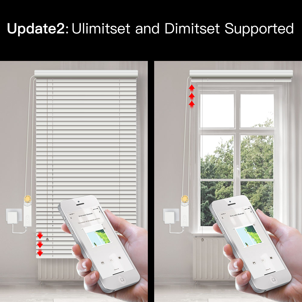 MOES Nuovo ZigBee Smart FAI DA - Smart Home Hub Ikea recensione e prezzo