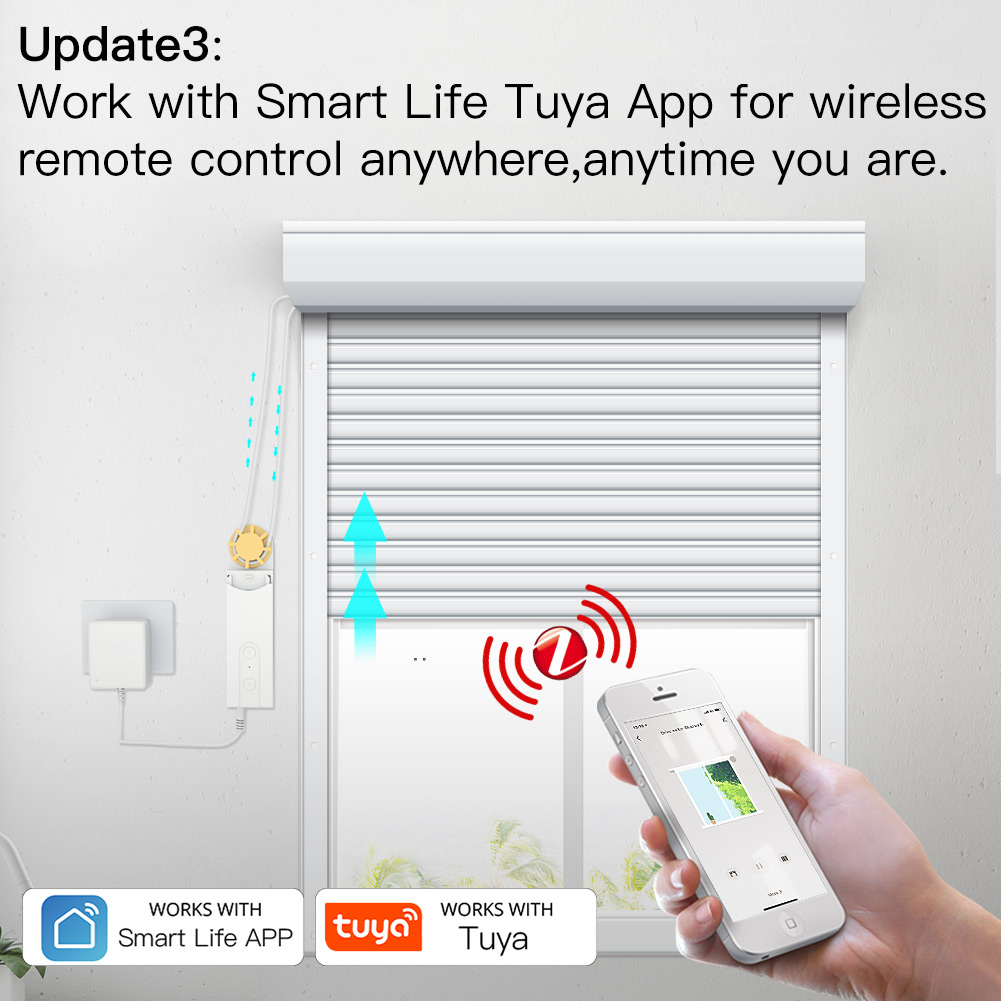 MOES Nuovo ZigBee Smart FAI DA - Smart Home Hub Ikea recensione e prezzo