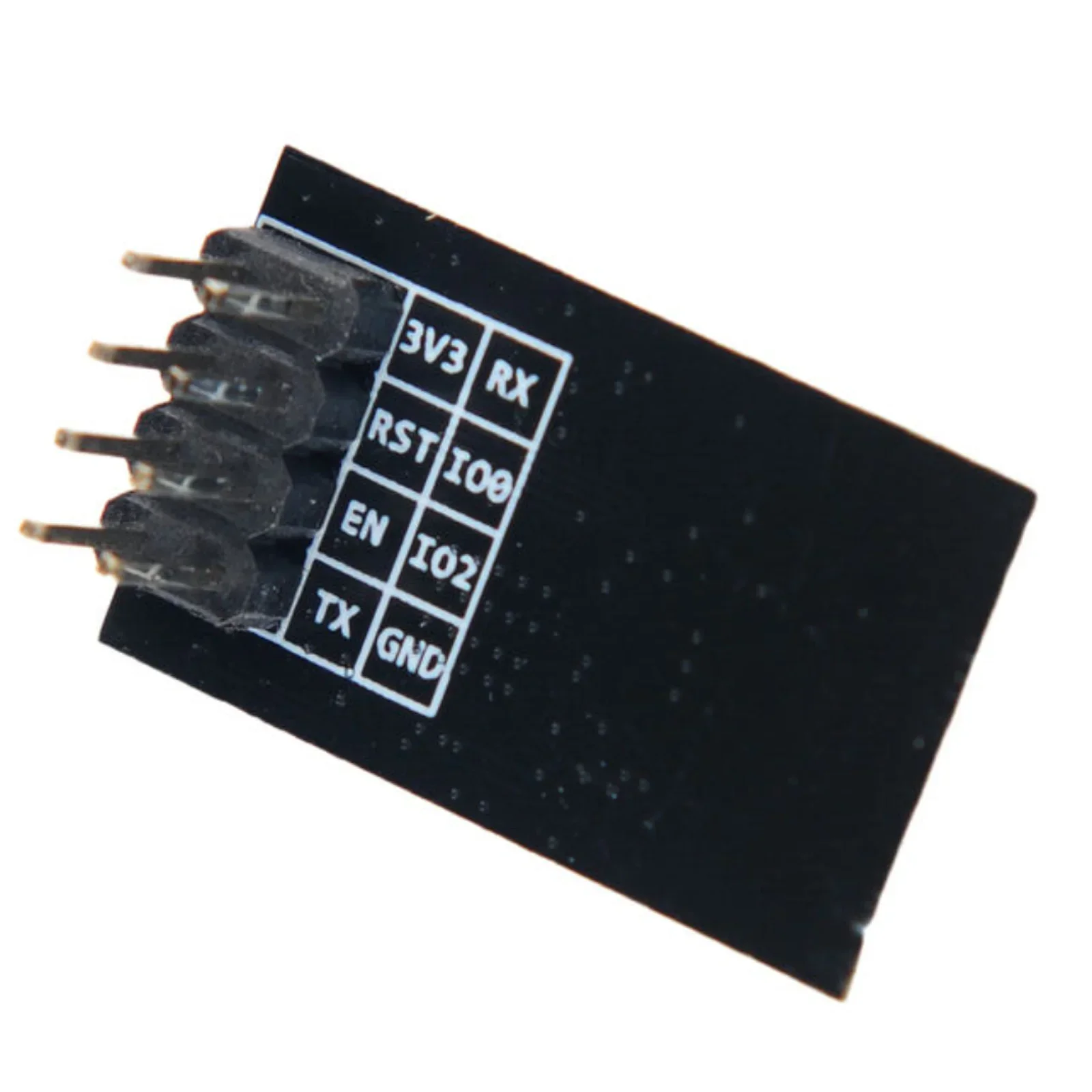 Modulo WiFi ESP-01S ESP8266 co - Smart Home Esp8266 recensione e prezzo